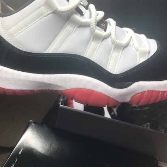 Meet your Posher, James - Picture 4 of 10